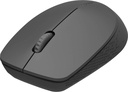 Rapoom1004.jpg