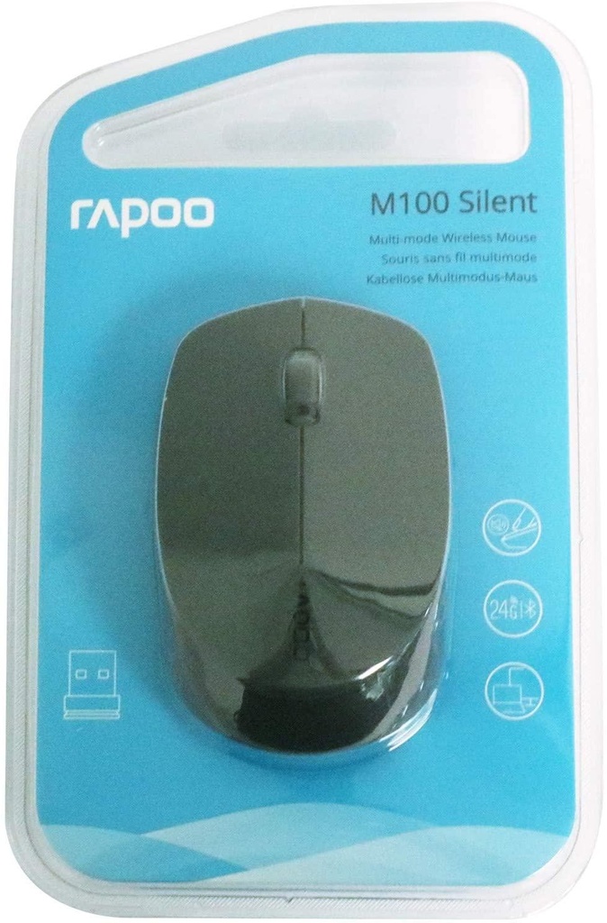 Rapoom1008.jpg