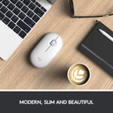 M350i2.jpg