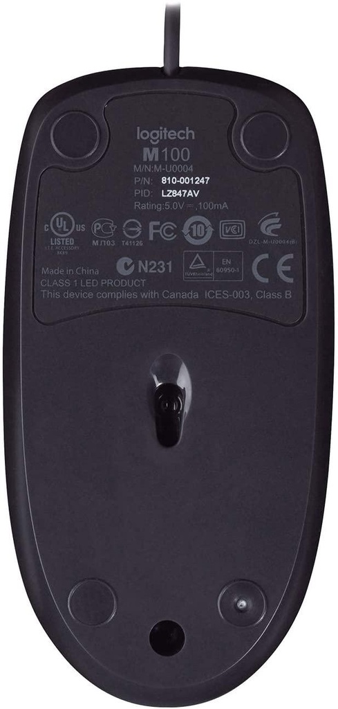 Logim100-i3.jpg