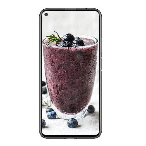 Huawei-Nova-5T-1.jpg