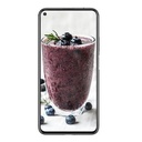 Huawei-Nova-5T-1.jpg