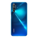Huawei-Nova-5T-3.jpg