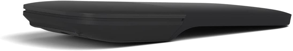 41jxCQixlhL._AC_SL1200.jpg