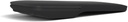 41jxCQixlhL._AC_SL1200.jpg