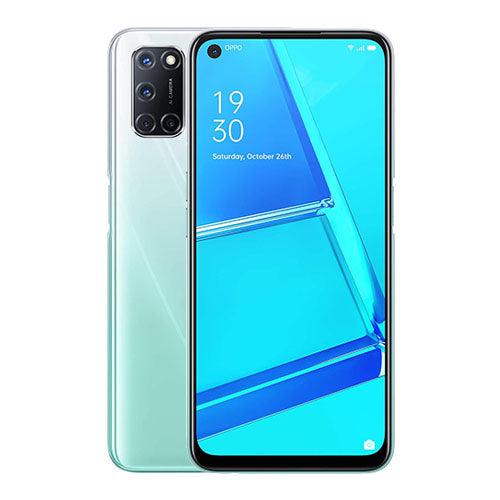 Oppo-A52-2.1.jpg