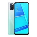 Oppo-A52-2.1.jpg