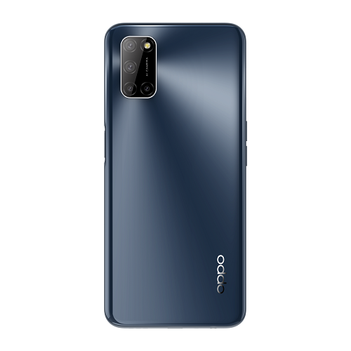 OPPO-A52-rear_1.png