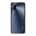 OPPO-A52-rear_1.png