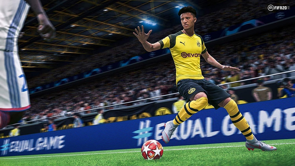 FIFA-20-Champions-Edition_PS4_2.jpg