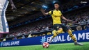 FIFA-20-Champions-Edition_PS4_2.jpg