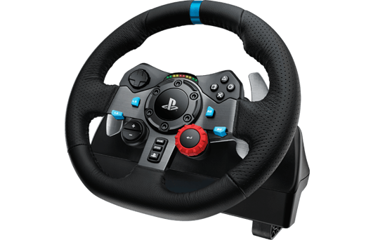 Logitech-G-29-Wheel-1.png