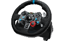 Logitech-G-29-Wheel-1.png