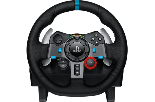 Logitech-G-29-Wheel-4.png