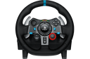 Logitech-G-29-Wheel-4.png