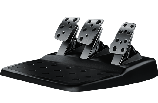 Logitech-G-29-Wheel-3.png