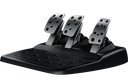Logitech-G-29-Wheel-3.png