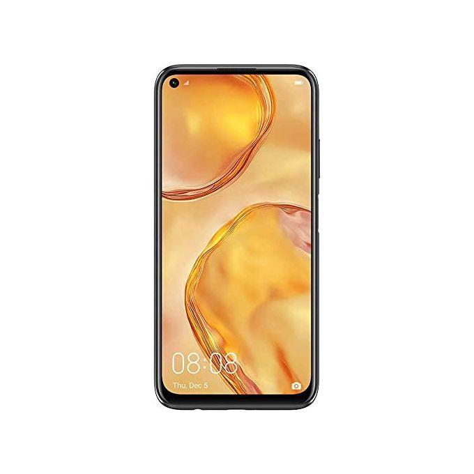Huawei-Nova-7i-Kenya-Smartphone-www.bovic_.co_.ke-10.jpg