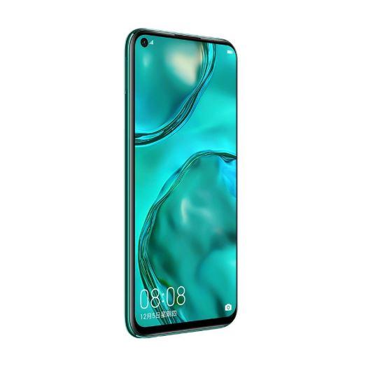 Huawei-Nova-7i-Dt.jpg