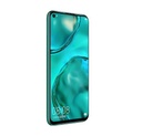 Huawei-Nova-7i-Dt.jpg