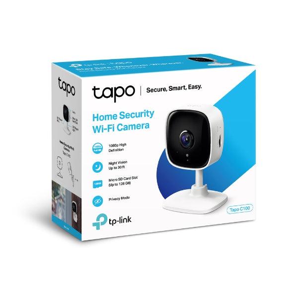Tapo-C100_EU_1.0-1000mm-7022506771_normal_1587514741146l.jpg