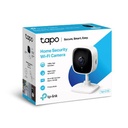 Tapo-C100_EU_1.0-1000mm-7022506771_normal_1587514741146l.jpg
