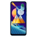 samsung-galaxy-m11-smartphone-www.bovic_.co_.ke-2.jpg