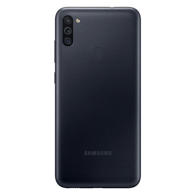 samsung-galaxy-m11-smartphone-www.bovic_.co_.ke-5.jpg