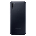 samsung-galaxy-m11-smartphone-www.bovic_.co_.ke-5.jpg