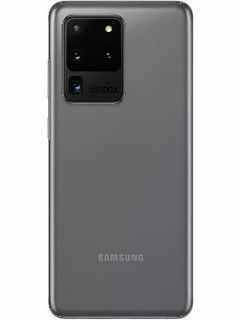 Samsung-Galaxy-S20-Ultra.jpg