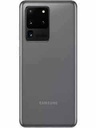 Samsung-Galaxy-S20-Ultra.jpg
