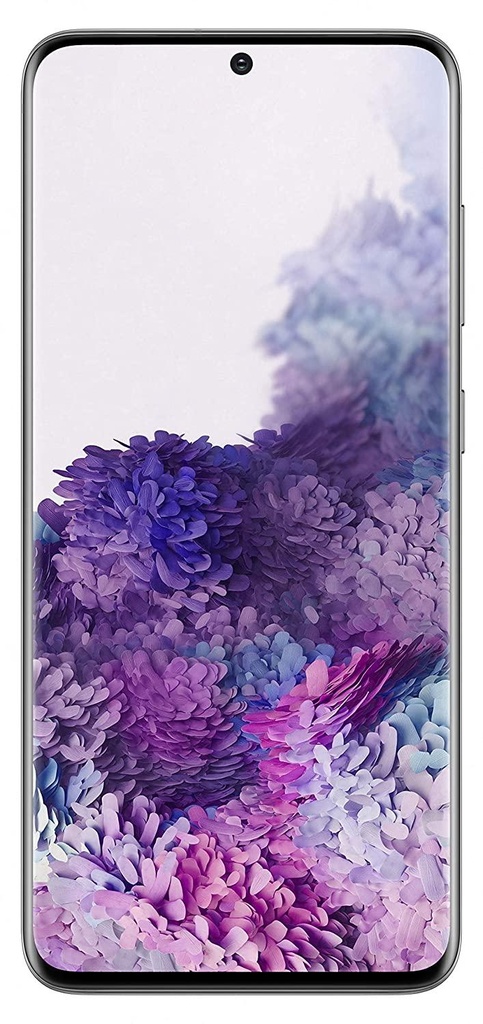 81snLg55xeL._SL1500.jpg