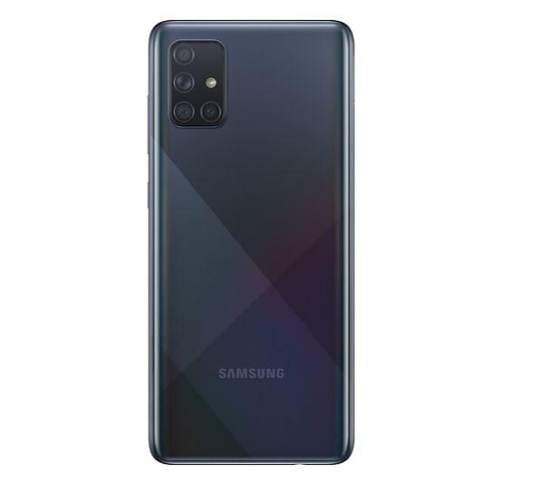 Samsung-Galaxy-A71-GD0.jpg