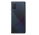 Samsung-Galaxy-A71-GD0.jpg