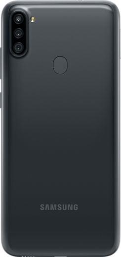 samsung-galaxy-a11-postpaid-4g-smartphone-black-sma115uzkvz-back.jpg