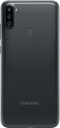 samsung-galaxy-a11-postpaid-4g-smartphone-black-sma115uzkvz-back.jpg