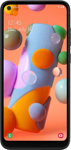 samsung-galaxy-a11-postpaid-4g-smartphone-black-sma115uzkvz.jpg