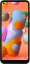 samsung-galaxy-a11-postpaid-4g-smartphone-black-sma115uzkvz.jpg