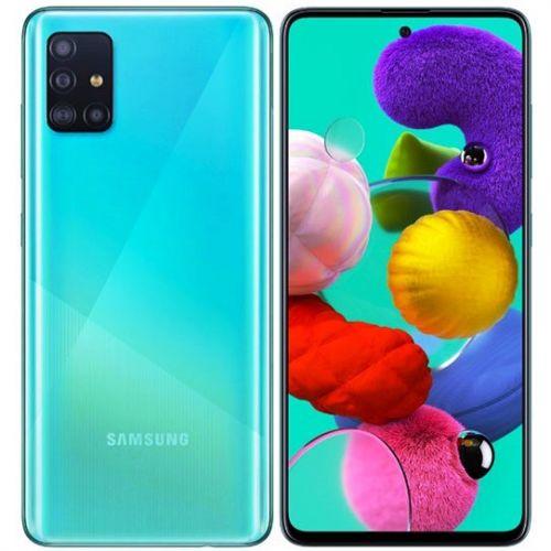 samsung-galaxy-a51-4gb128gb-oi7zXsHCJf.jpg
