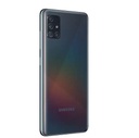 Samsung-Galaxy-A51-Gsd.jpg
