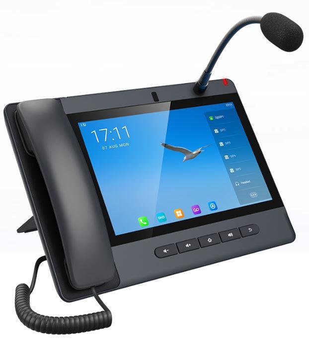 FanvilA320i-i3.jpg