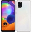 Galaxy-A31-i-2.jpg