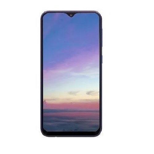 Samsung-Galaxy-A31-500x500.jpg