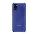 Samsung-Galaxy-A31-Back-Blue.jpg