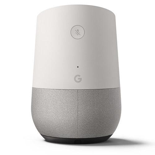 Google-Home-i2.jpg