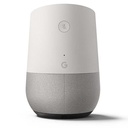 Google-Home-i2.jpg