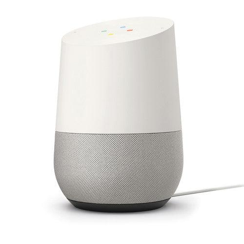 Google-Home-i3jpg.jpg