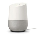 Google-Home-i3jpg.jpg