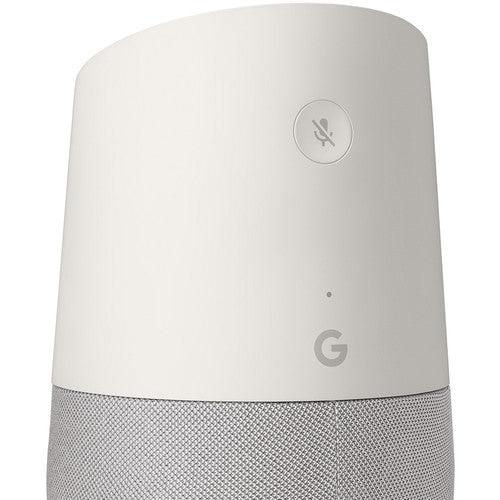 Google-Home-i4jpg.jpg