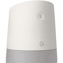 Google-Home-i4jpg.jpg